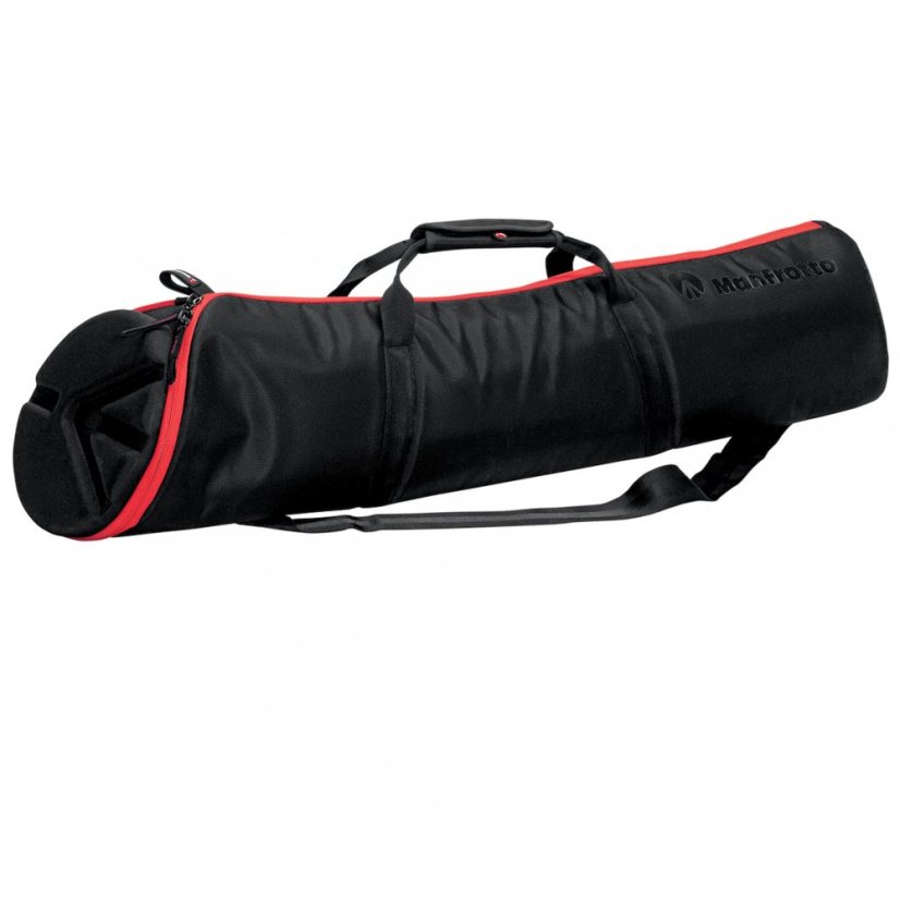 Manfrotto Polstrovaná brašna na stativ 90 cm