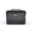 Lowepro Adventura SH 160 III (Black)