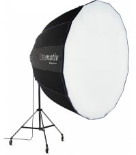 Elinchrom Litemotiv Para 190 cm