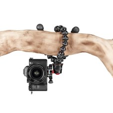 Joby GorillaPod 3K PRO Kit (Black) IT