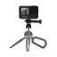 Joby HandyPod Clip Action