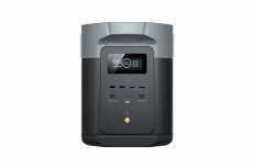 EcoFlow DELTA 2 Max