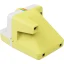 Polaroid Now (Gen 3) Yellow