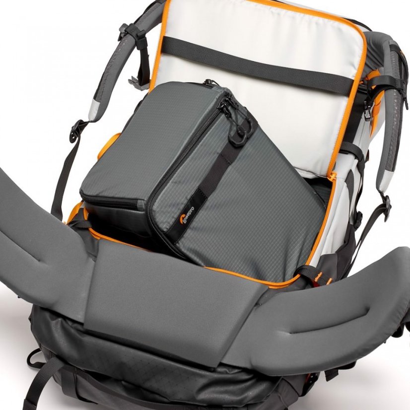 Lowepro PhotoSport PRO 70L AW III(M-L)