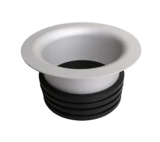 Elinchrom Rotalux Go Adapter pro Profoto