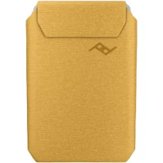 Peak Design Mobile Wallet Slim - Sun
