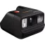 Polaroid Go (Gen 3) - Black + Color Film Set (8 fotografií)
