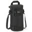 Lowepro Lens Case 11 x 26cm (Black)