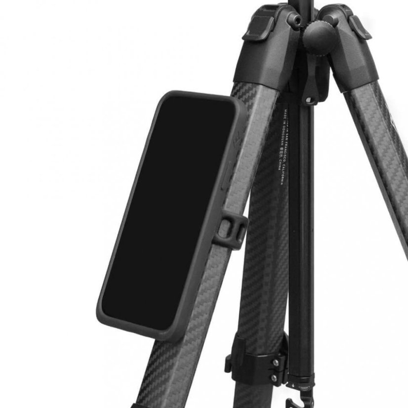 Peak Design Mobile Universal Bar Mount