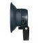 Elinchrom ELB 500 Hlava