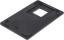 VALOI 360 Custom Serie Holder 126