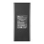 Newell NP-F770 Power Kit – 2x baterie + dvoukanálová nabíječka DL-USB-C pro Sony