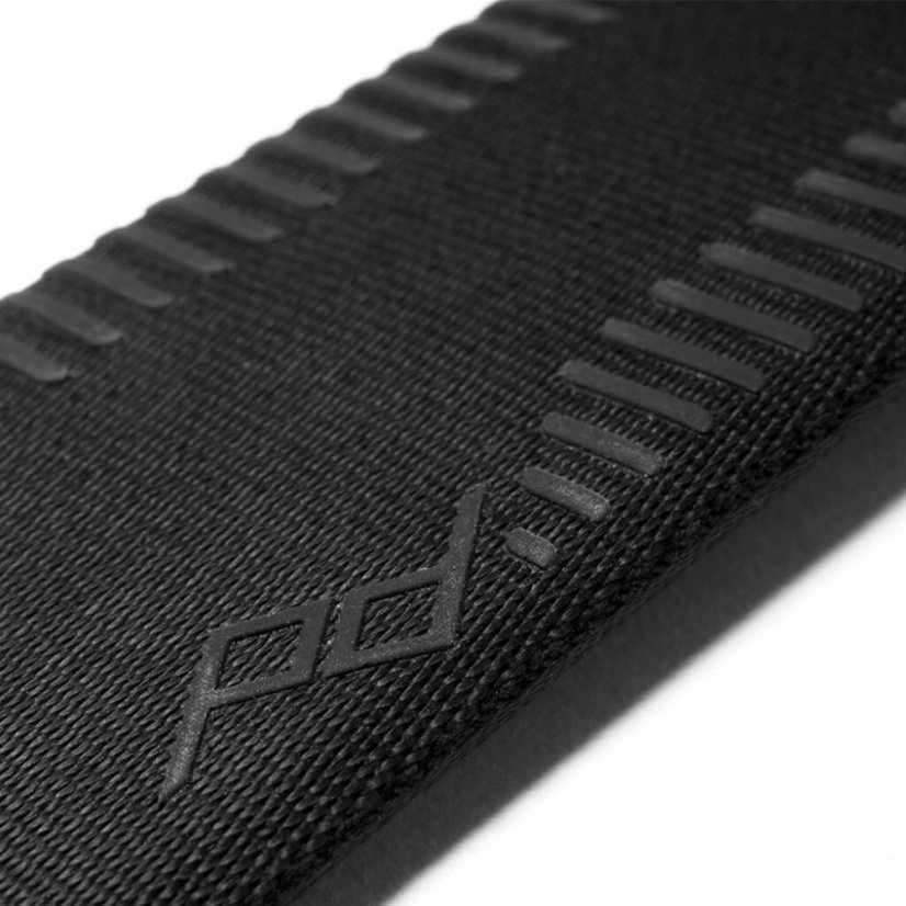 Peak Design Slide Black - popruh černý