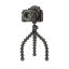 Joby GorillaPod 1K Kit(Black/Charc)
