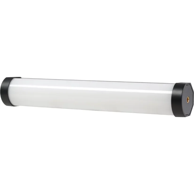 Nanlite PavoTube II 6XR – RGBWW LED trubice s pixel efekty