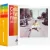 Polaroid i-Type Color Film 2-Pack