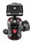 Manfrotto COMPACT BALL HEAD