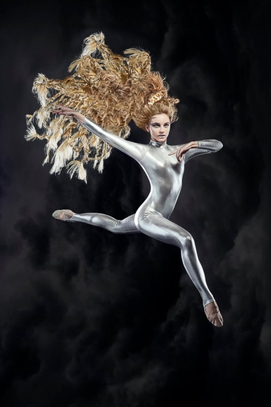 Lastolite Ezybox Pro Strip 25 x 150cm