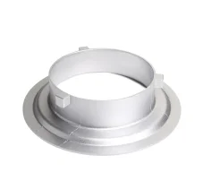 Elinchrom Rotalux Go Adapter pro  Bowens