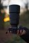 Samyang AF 135 mm f/1,8 Sony FE