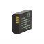 Newell Baterie LP-E12 pro Canon