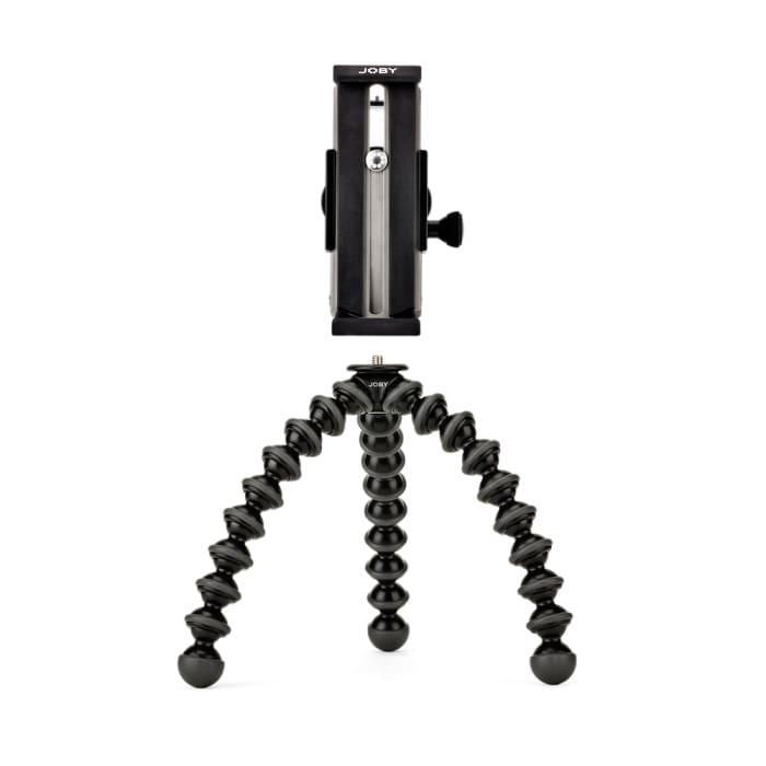 Joby GripTight GP Stand PRO Tablet