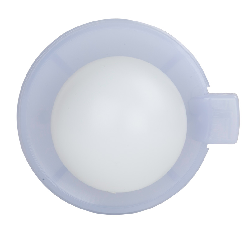 Elinchrom Glo Bulb Diffuser ELM8 - Žárovkový difuzer