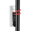 Joby Freehold Universal kit