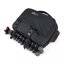 Lowepro Trekker LT SLX 120