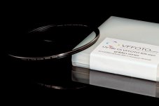 VFFOTO UV filtr GS 105 mm