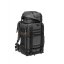 Lowepro Pro Trekker BP 550 AW II Grey