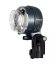 Elinchrom ELB 500 Hlava