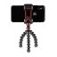 Joby GorillaPod Starter Kit (Black)