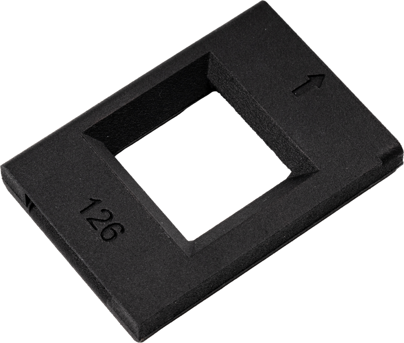 Valoi Easy35 126 Holder