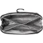 Peak Design Wash Pouch Small - Black