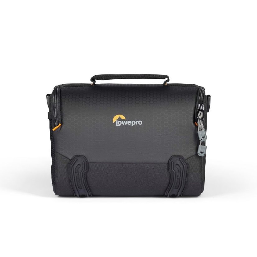 Lowepro Adventura SH 160 III (Black)