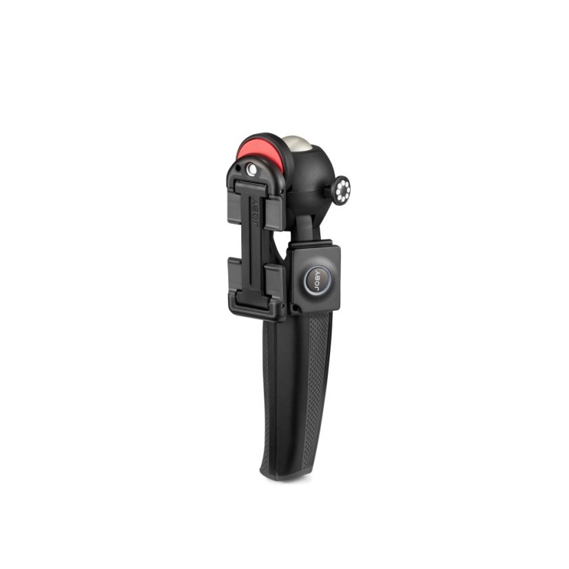 Joby HandyPod Mobile Plus (Black)