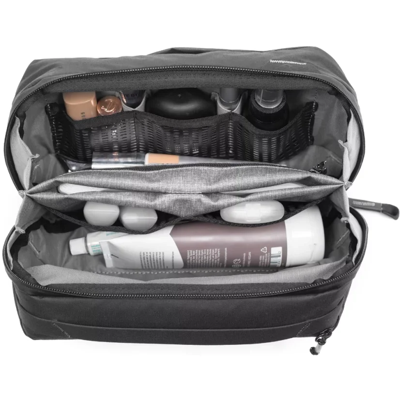 Peak Design Wash Pouch - Sage