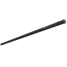 Newell RGB Kathi Max – 120 cm LED světelná tyč