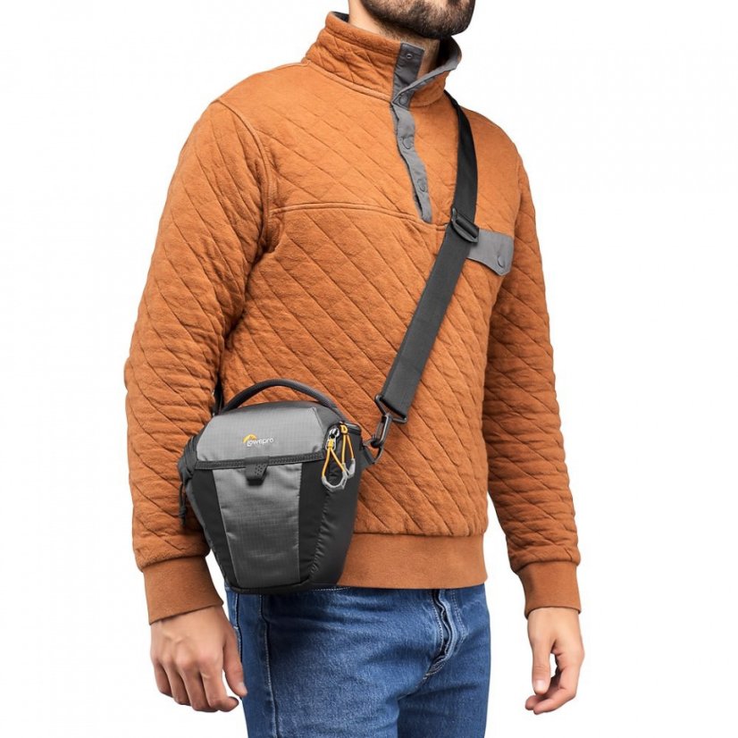 Lowepro Photo Active TLZ 45 AW (Black)