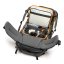 Lowepro PhotoSport PRO 70L AW IV (M-L)