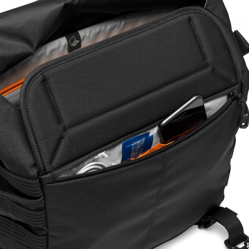 Lowepro ProTactic MG 160 AW II (Black)