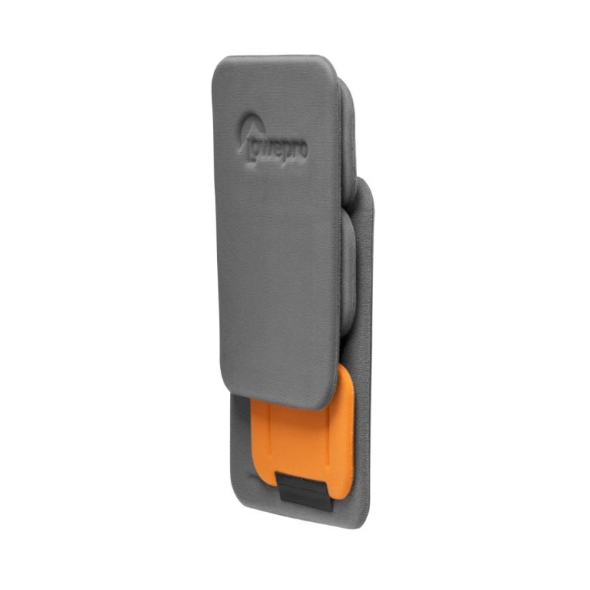Lowepro Photo Active BP 200 AW-Bk/DGry