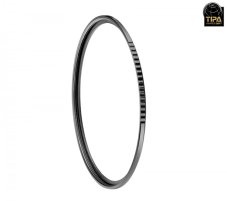 Manfrotto Xume, filter holder, 82 mm