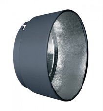 Elinchrom Široký reflektor 16 cm 90°