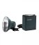 Elinchrom ELB 500 TTL To Go