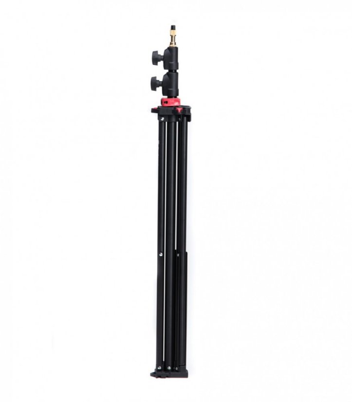 Elinchrom Stativ Air Click 105-244 cm