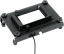 Valoi 360 Holder Plate for Light Adapter V.2