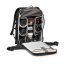 Lowepro Flipside BP 400 AW III (Black)
