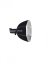 Elinchrom Rotalux Softbox Octa Deep 70cm